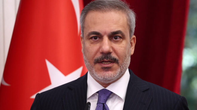 g20-φιντάν-η-αγριότητα-στη-γάζα-πρέπε-562896442