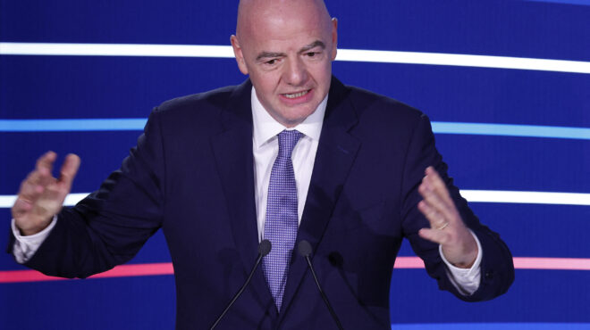 νέο-κάλεσμα-του-επικεφαλής-της-fifa-για-δρ-562873039