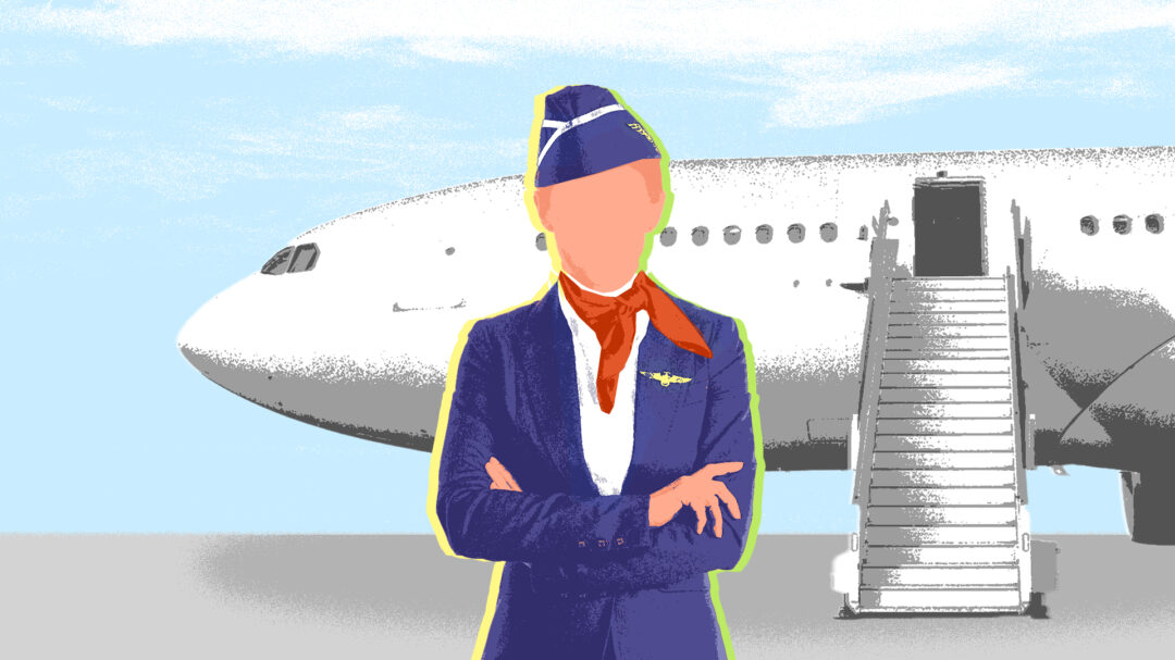 δύο-αεροσυνοδοί-καταρρίπτουν-9-μύθους-562880986