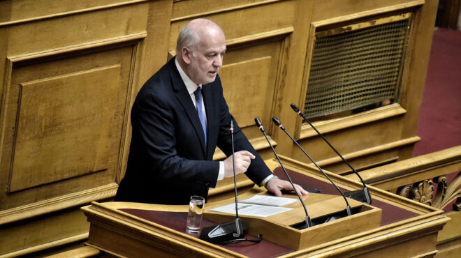 βουλή-νομοτεχνικές-βελτιώσεις-στο-σχ-562895557