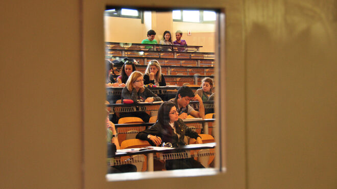 αρθρο-βάσως-κιντή-στην-κ-σπάει-ένα-αν-562872811