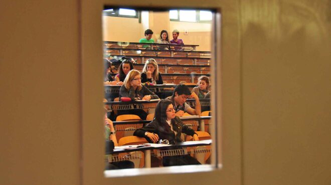 αρθρο-του-αριστείδη-χατζή-στην-κ-ας-μ-562877698