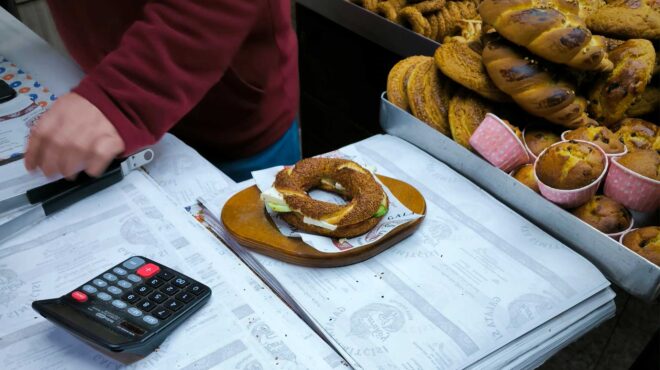 9-νόστιμες-στάσεις-στην-κωνσταντινούπ-562881079