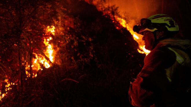 ανησυχητικό-ορόσημο-θερμότερη-κατά-15-562872586