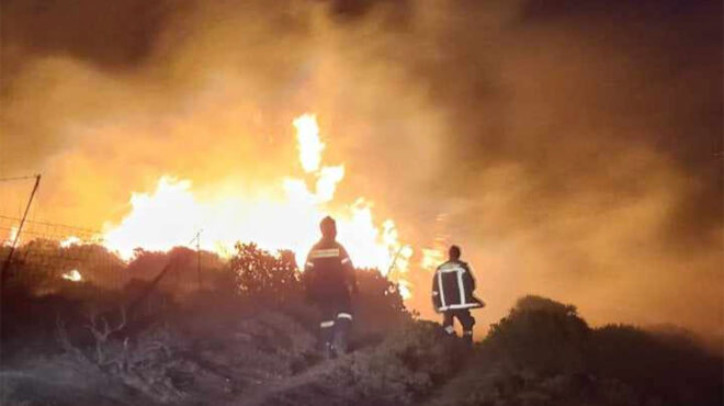 κρήτη-ανεξέλεγκτη-η-φωτιά-στον-καντάν-562909447