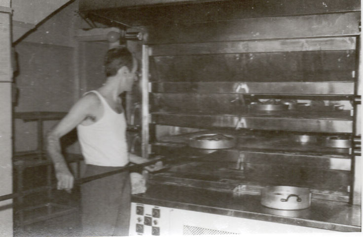 «Ο δρόμος βαφόταν με αίμα μέχρι το Γ’ Νεκροταφείο»-4