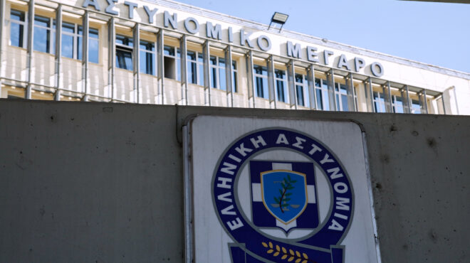 θεσσαλονίκη-εξιτήριο-πήρε-ο-23χρονος-φο-562887127