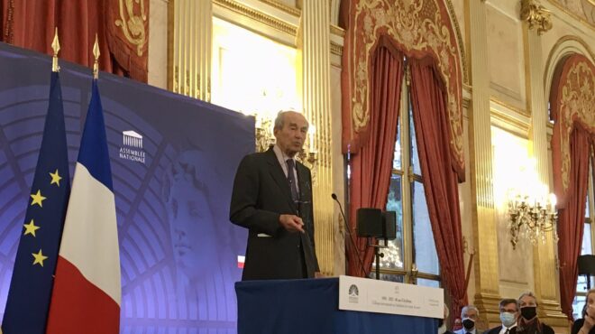 ρομπέρ-μπαντεντέρ-πέθανε-ο-υπουργός-π-562874998