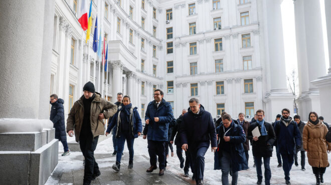 ρωσία-η-ισραηλινή-πρεσβευτής-θα-κληθε-562866646