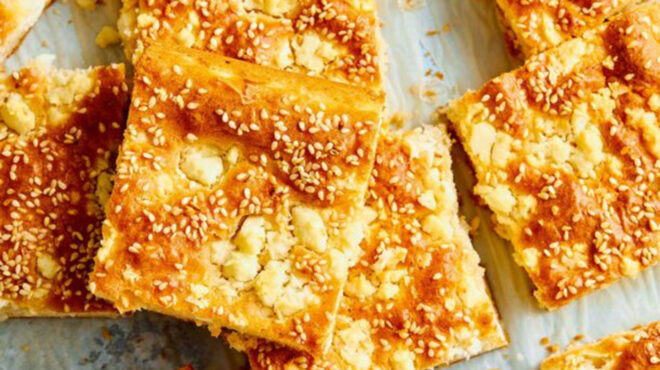 εύκολες-πίτες-χωρίς-φύλλο-20-συνταγές-μ-562880587