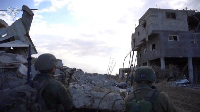 kορυφαίοι-ισραηλινοί-υπουργοί-απέρρι-562885192