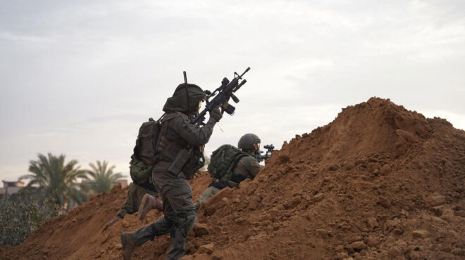 σημάδια-προόδου-προς-νέα-συμφωνία-γ-562896538