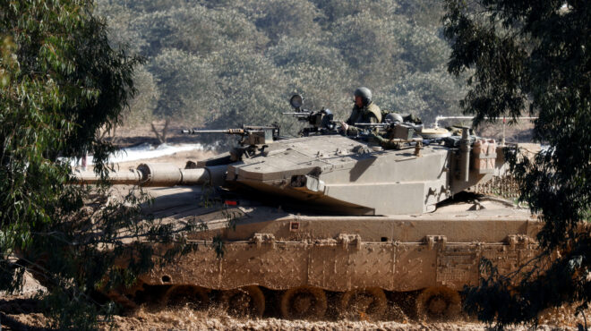 η-χαμάς-εξετάζει-πρόταση-για-ανακωχή-562860235