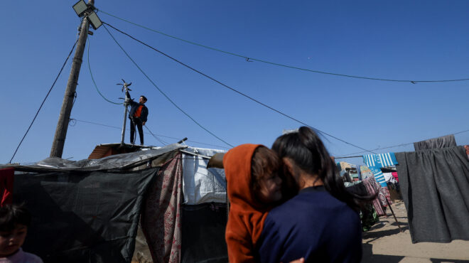 λωρίδα-της-γάζας-δεν-υπάρχουν-πια-τρό-562874848