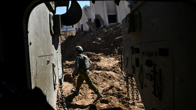 χαμάς-ισραηλινή-επιχείρηση-στη-ράφα-θ-562878397