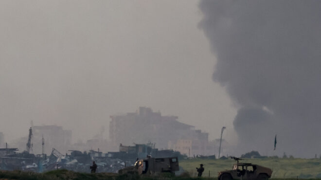 γάζα-νέο-σφυροκόπημα-της-ράφα-ενώ-οι-σ-562894531