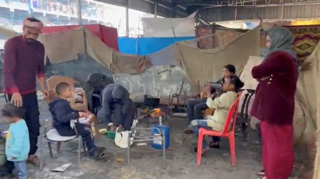 η-ισπανία-αυξάνει-κατά-35-εκατ-ευρώ-τη-στ-562867027