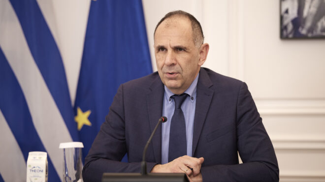 συνάντηση-γεραπετρίτη-γκουτέρες-στ-562878484