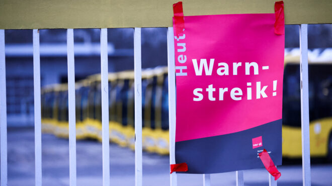 γερμανία-χειρόφρενο-στα-μέσα-μαζικ-562862707