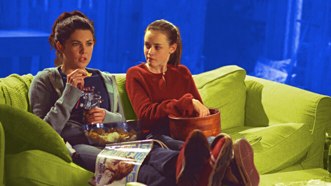 το-gilmore-girls-επιστρέφει-στην-οθόνη-562886743