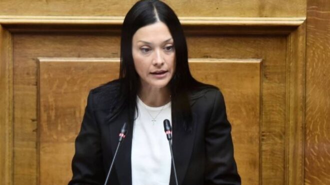 ν-γιαννακοπούλου-θα-υπερψηφίσω-το-νο-562901398