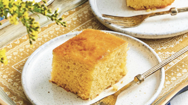 γιαουρτόπιτα-με-πορτοκάλι-562899007