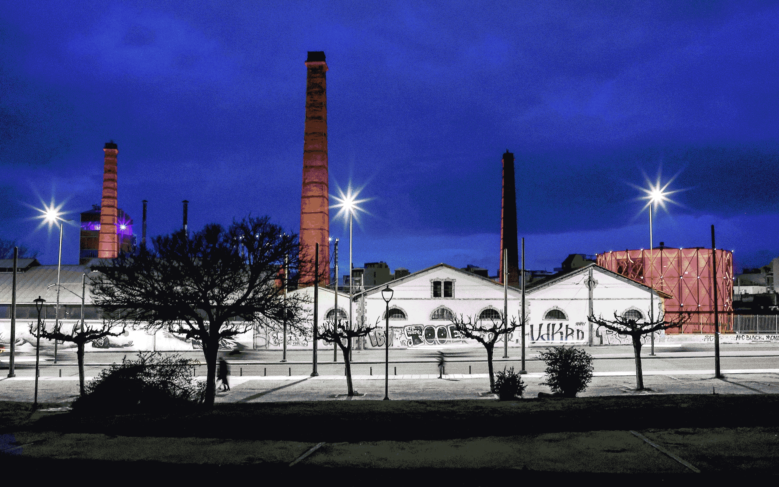 γκάζι-h-industrial-γειτονιά-που-τους-χωράει-όλου-562880983