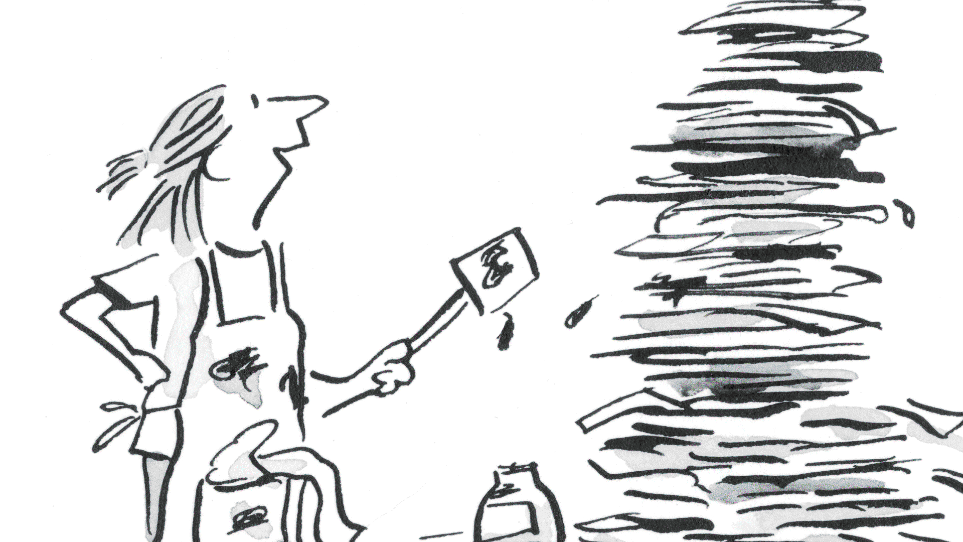 η-δουλειά-στο-new-yorker-είναι-όνειρο-για-κάθε-562887310