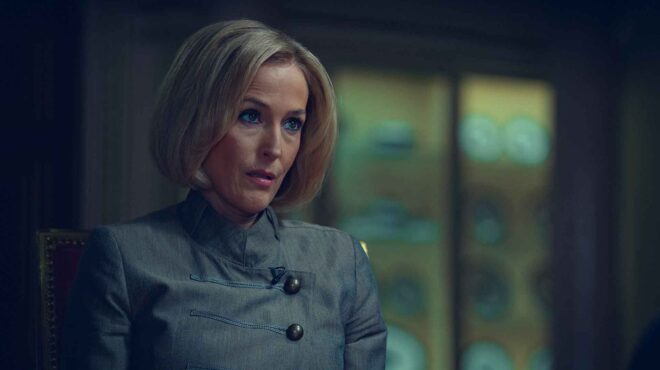 ταινία-στο-netflix-η-περιβόητη-συνέντευξη-το-562879384