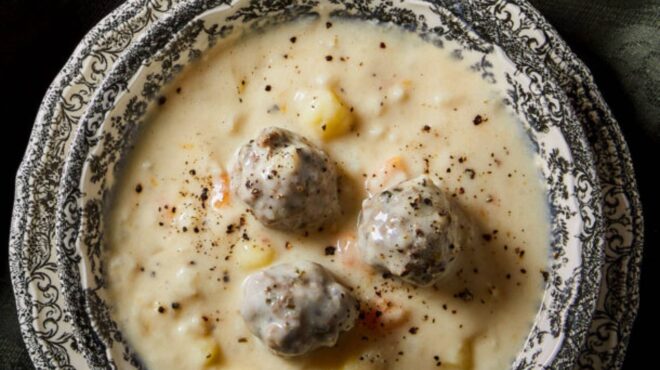 το-μενού-της-εβδομάδας-από-γιουβαρλάκ-562866604