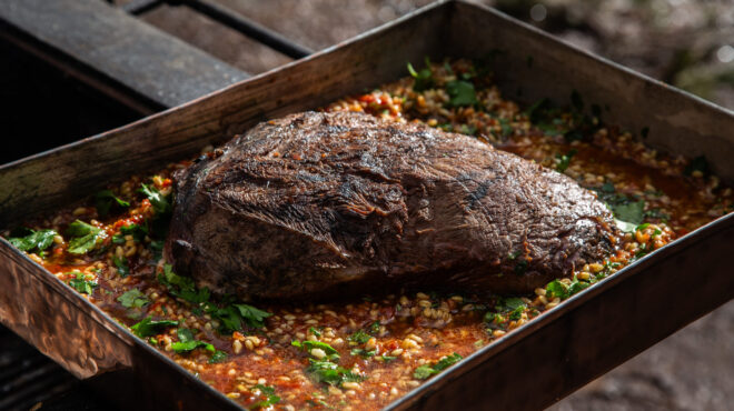 γιουβέτσι-με-μοσχαρίσια-σπαλομίτα-κα-562889749