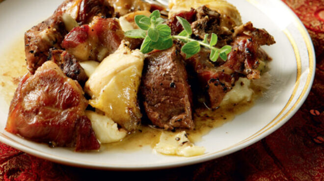 γκιούλμπασι-με-ανάμεικτα-κρεατικά-απ-562877518