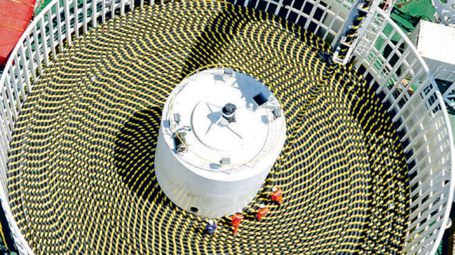 πρώτο-βήμα-για-ηλεκτρική-διασύνδεση-τ-562872622