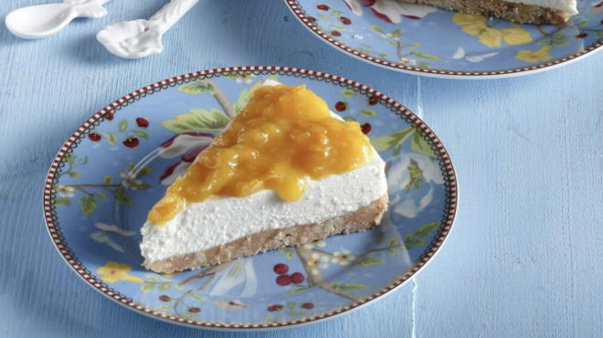 τσιζκέικ-με-ανθότυρο-και-λευκή-σοκολά-562878517