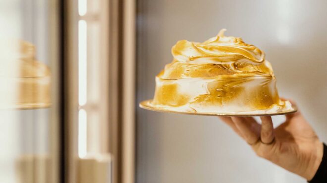 υπάρχουν-γλυκά-που-καίγονται-επίτηδε-562867024