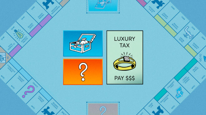 κανείς-δεν-γνωρίζει-το-προφίλ-των-επε-562894858