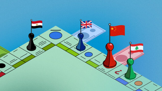 τι-κολωνάκι-τι-κολωνός-562894855