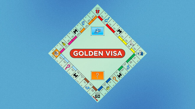 δέκα-χρόνια-χρυσή-βίζα-ανατομία-του-562897054