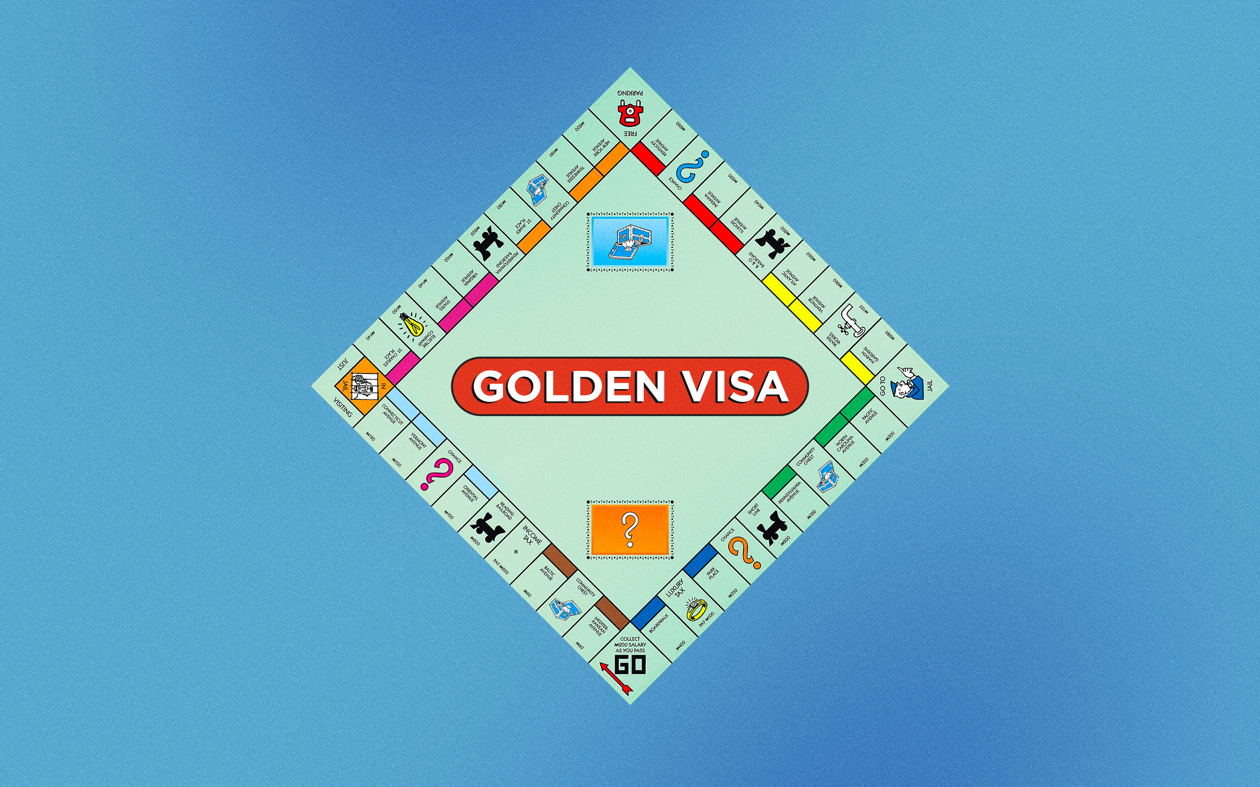 δέκα-χρόνια-χρυσή-βίζα-ανατομία-του-562897054