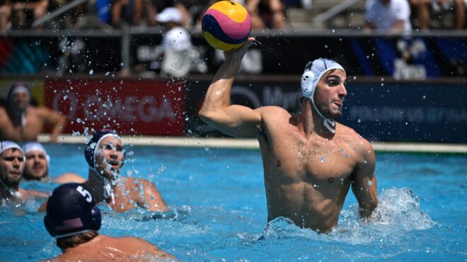 εφιάλτης-στο-τέλος-για-την-εθνική-πόλο-562881517