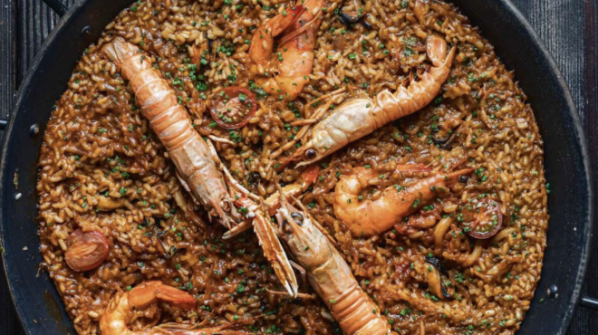 η-αυθεντική-παέγια-της-bαλένθια-και-όλα-562893022