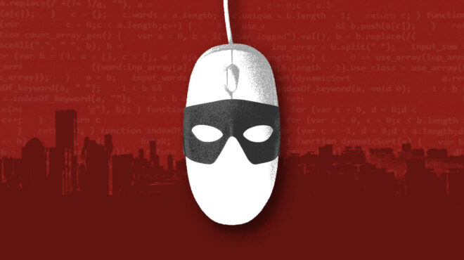 οταν-βγήκε-στον-αέρα-το-maigov-gr-είδαμε-μη-φυ-562887088