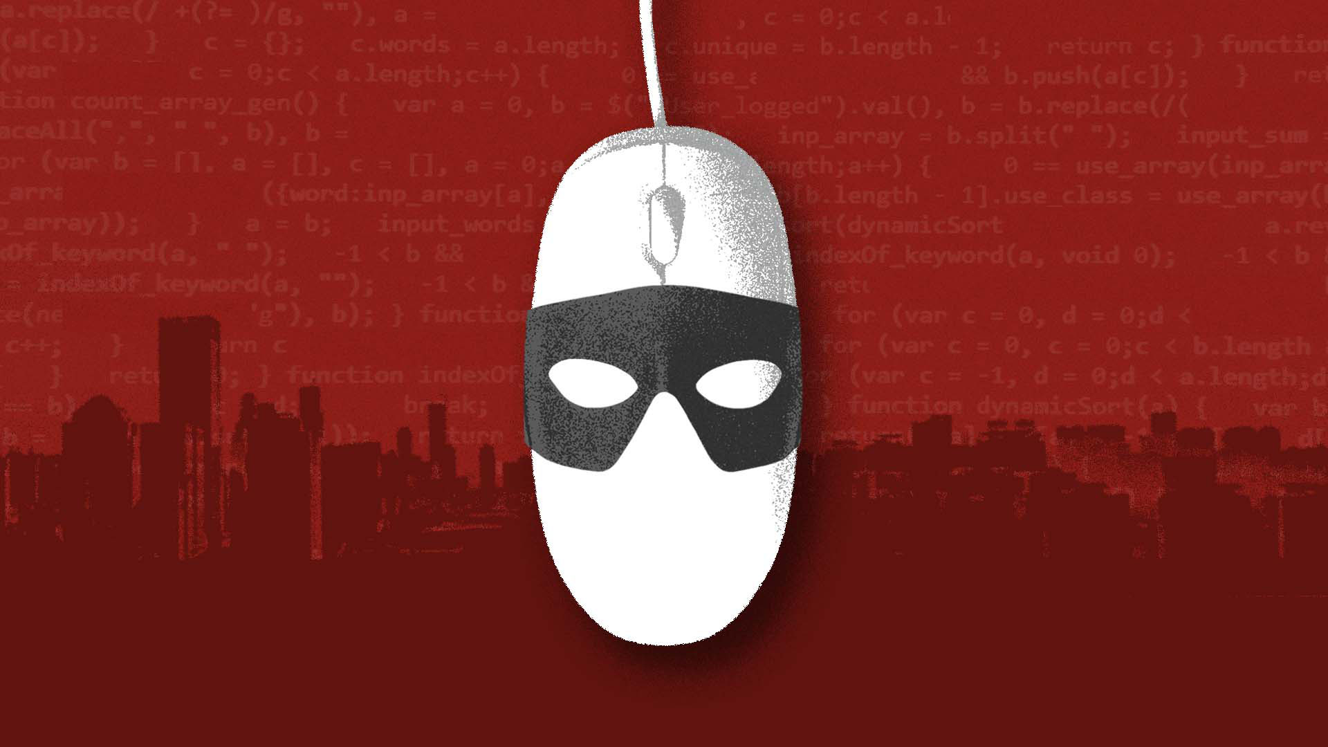 οταν-βγήκε-στον-αέρα-το-maigov-gr-είδαμε-μη-φυ-562887088