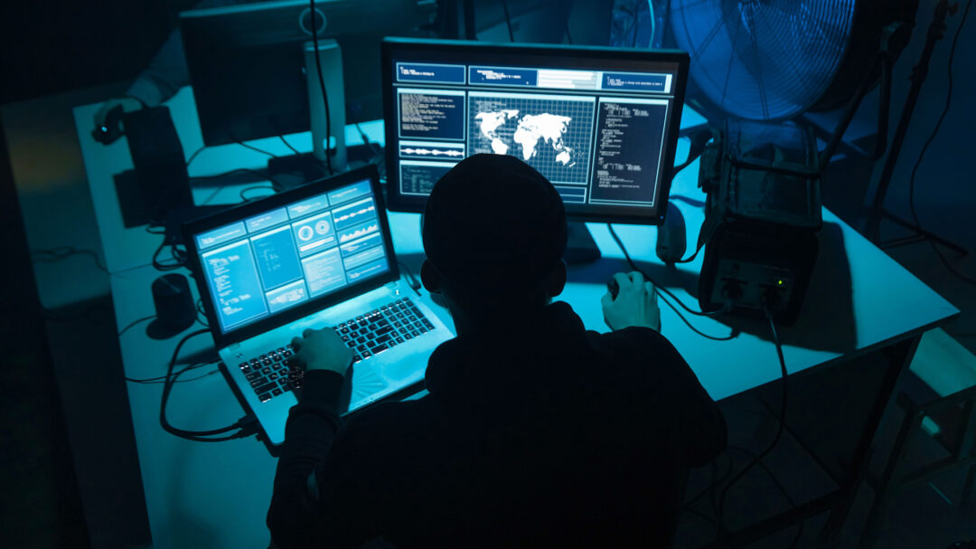 lockbit-αφοπλίστηκε-η-μεγαλύτερη-συμμορί-562893142