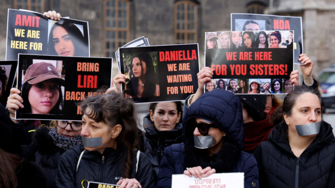 πιέσεις-στο-διεθνές-ποινικό-δικαστήρ-562883029