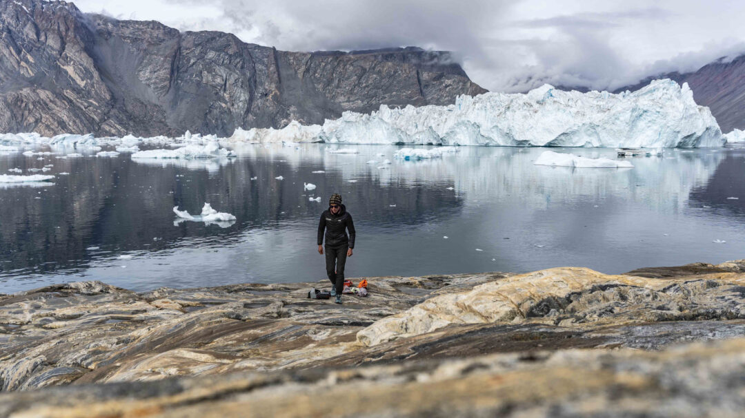 χάϊντι-σεβέστρ-η-γιατρός-των-παγετώνω-562881265