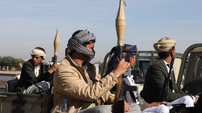 αμερικανικές-δυνάμεις-κατέρριψαν-drones-τ-562865818