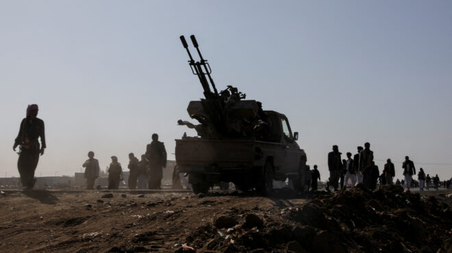 νέα-πλήγματα-των-ηπα-εναντίον-των-χούθ-562866574