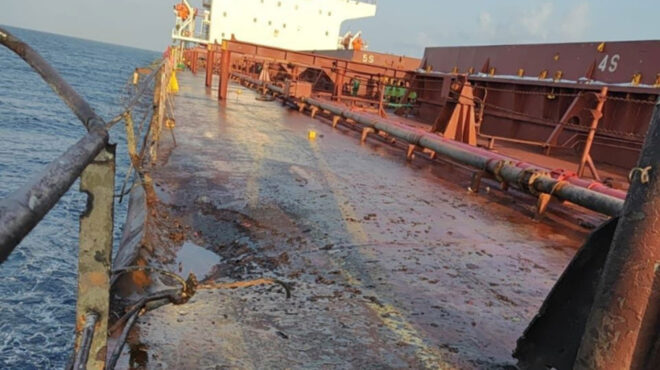 η-star-bulk-σταματάει-τις-διελεύσεις-από-την-ε-562879366