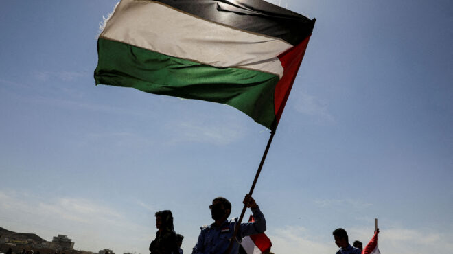 οι-χούθι-ανέλαβαν-την-ευθύνη-για-επίθε-562889542